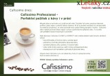 Tchibo letk, strana 50 