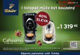 Tchibo letk, strana 60 
