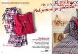 Tchibo letk, strana 6 