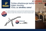 Tchibo letk, strana 3 