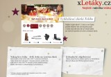 Tchibo letk, strana 56 