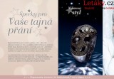 Tchibo letk, strana 4 