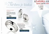 Tchibo letk, strana 32 