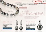 Tchibo letk, strana 50 