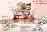 Tchibo letk, strana 55 