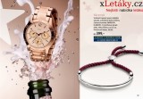 Tchibo letk, strana 57 