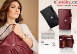 Tchibo letk, strana 59 