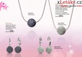Tchibo letk, strana 65 