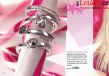 Tchibo letk, strana 70 