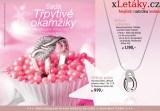 Tchibo letk, strana 73 