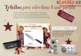 Tchibo letk, strana 76 
