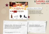 Tchibo letk, strana 77 