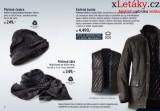 Tchibo letk, strana 6 