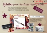 Tchibo letk, strana 48 