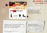Tchibo letk, strana 49 