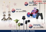 Tchibo letk, strana 3 