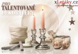 Tchibo letk, strana 30 
