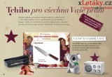 Tchibo letk, strana 48 