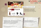 Tchibo letk, strana 49 