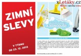 Tchibo letk, strana 50 