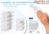 Tchibo letk, strana 28 