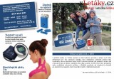 Tchibo letk, strana 50 
