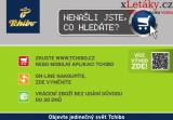 Tchibo letk, strana 52 