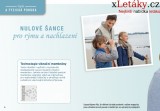 Tchibo letk, strana 6 