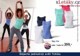 Tchibo letk, strana 4 