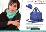 Tchibo letk, strana 36 