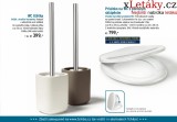 Tchibo letk, strana 19 