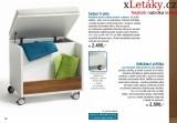 Tchibo letk, strana 38 