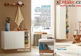 Tchibo letk, strana 39 