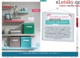 Tchibo letk, strana 5 