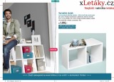 Tchibo letk, strana 24 