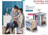 Tchibo letk, strana 30 
