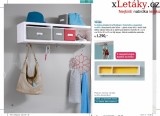 Tchibo letk, strana 37 