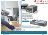 Tchibo letk, strana 50 