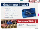 Tchibo letk, strana 53 