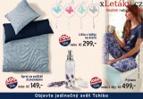 Tchibo letk, strana 3 