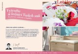Tchibo letk, strana 4 
