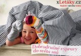 Tchibo letk, strana 23 