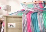 Tchibo letk, strana 30 
