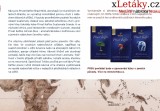 Tchibo letk, strana 55 