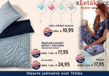 Tchibo letk, strana 3 