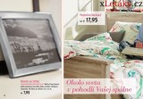Tchibo letk, strana 17 