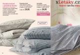 Tchibo letk, strana 21 