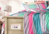 Tchibo letk, strana 29 