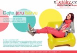 Tchibo letk, strana 4 