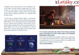 Tchibo letk, strana 33 
